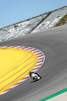 may-2019;motorbikes;no-limits;peter-wileman-photography;portimao;portugal;trackday-digital-images